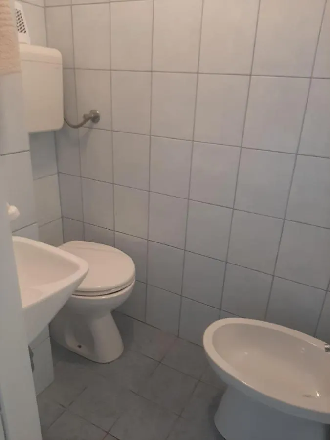 House Markovina Cres
