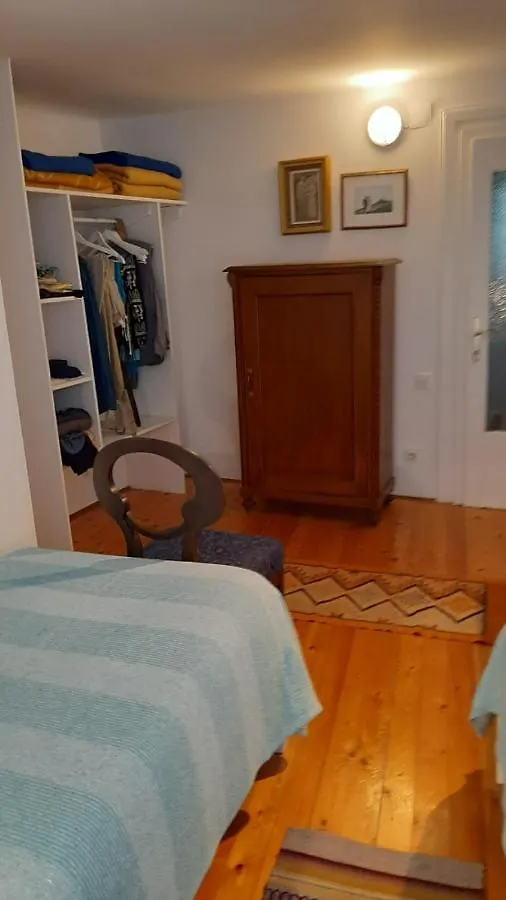 Holiday home House Markovina Cres