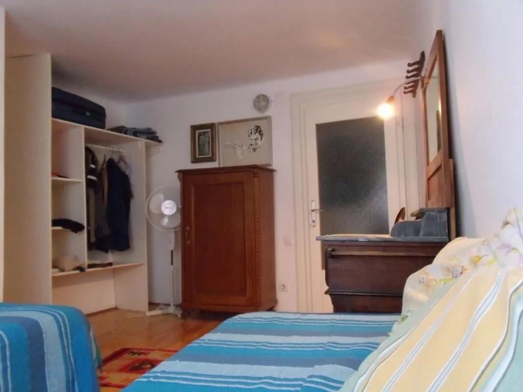 Holiday home House Markovina Cres