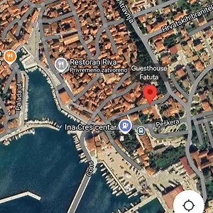 Fatuta Affittacamere