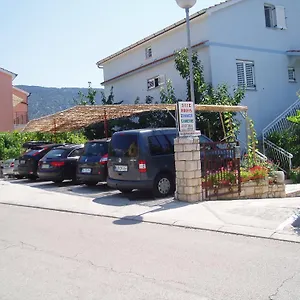 Orbanic Appartamento